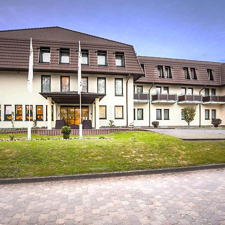 Sonnenhotel Feldberg Am See Mit Schwimmbad, Sauna Und Dampfbad Feldberger Seenlandschaft Kültér fotó