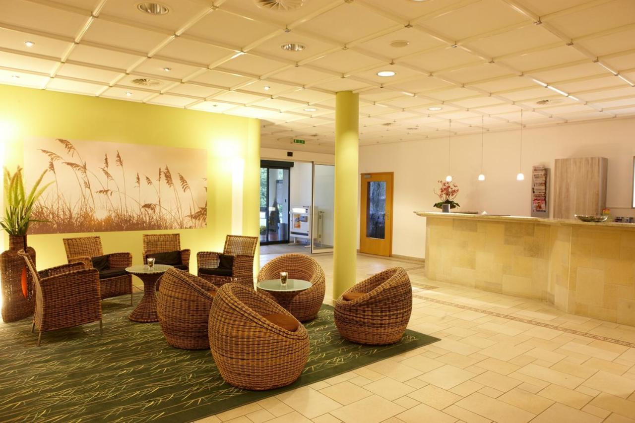 Sonnenhotel Feldberg Am See Mit Schwimmbad, Sauna Und Dampfbad Feldberger Seenlandschaft Kültér fotó