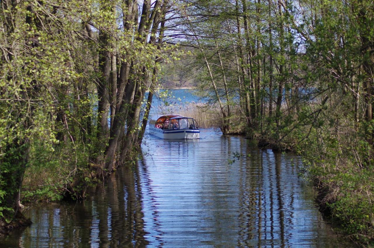 Sonnenhotel Feldberg Am See Mit Schwimmbad, Sauna Und Dampfbad Feldberger Seenlandschaft Kültér fotó