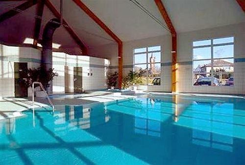Sonnenhotel Feldberg Am See Mit Schwimmbad, Sauna Und Dampfbad Feldberger Seenlandschaft Kültér fotó