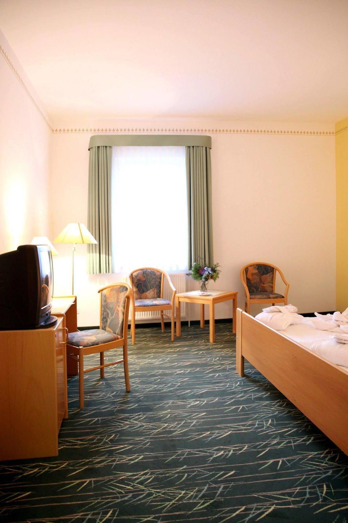 Sonnenhotel Feldberg Am See Mit Schwimmbad, Sauna Und Dampfbad Feldberger Seenlandschaft Kültér fotó
